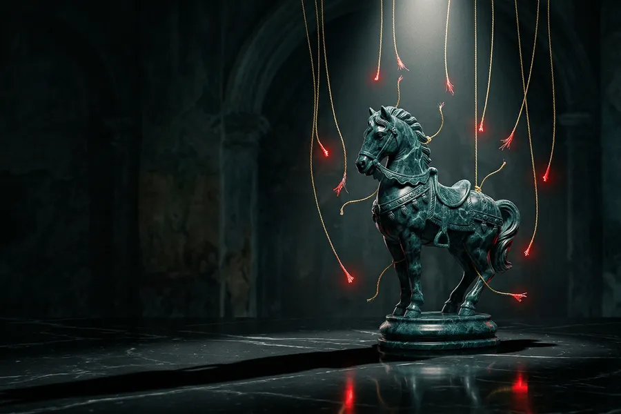 Agentes AI: lo que funcionan, lo que no, y lo que nadie te dice