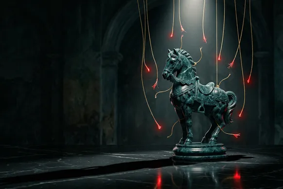 Agentes AI: lo que funcionan, lo que no, y lo que nadie te dice