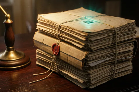 AI en compliance: el sector más aburrido es el más rentable