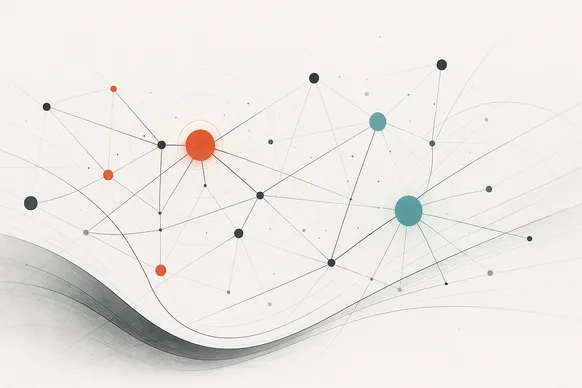 Aplicaciones del Aprendizaje Automático en la Industria