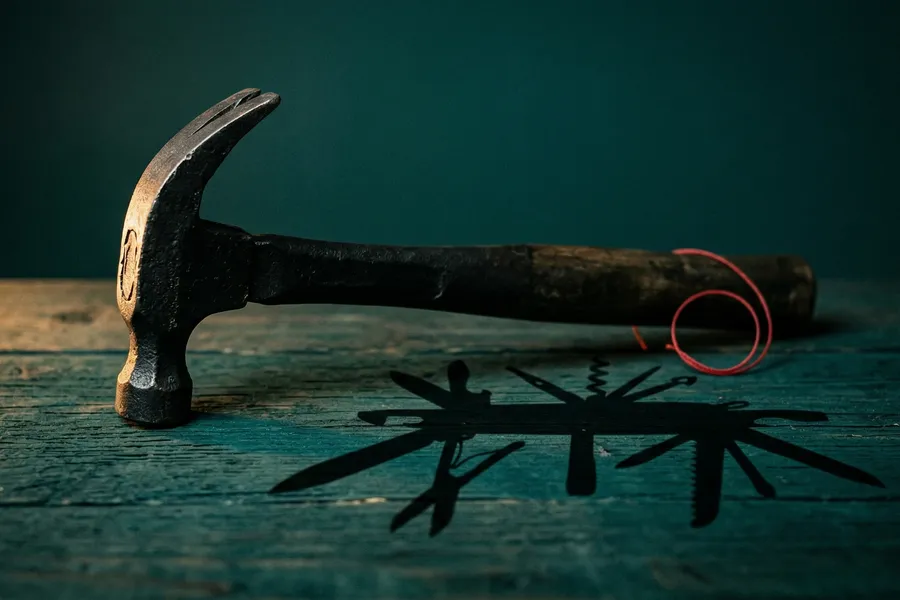 Por qué dejamos de vender AI y empezamos a resolver problemas