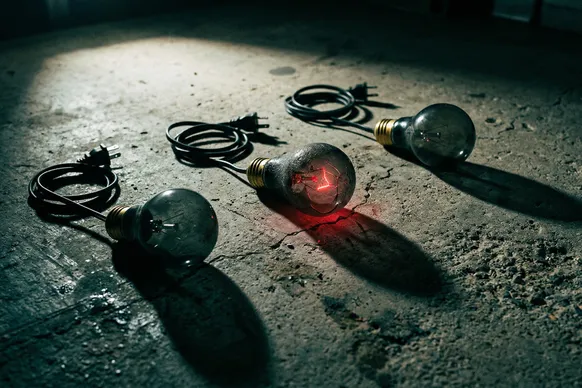 3 proyectos de AI que matamos antes de empezar (y por qué)