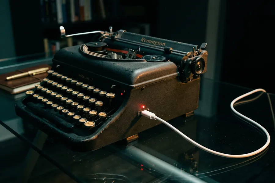 Transformación digital en empresas tradicionales: lo que falla siempre