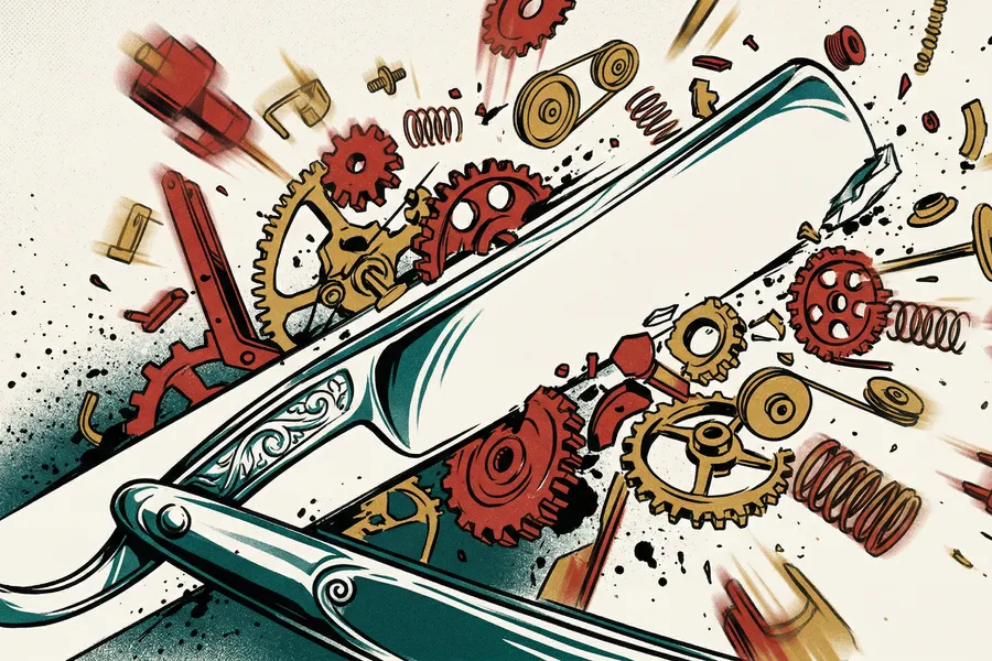 Cómo saber si tu empresa realmente necesita AI (spoiler: tal vez no)